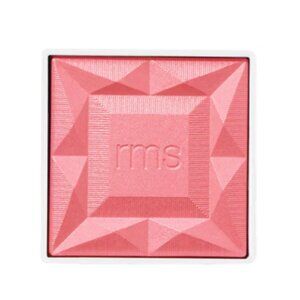 ReDimension Hydra Powder Blush REFILL French Rose BRAND NEW